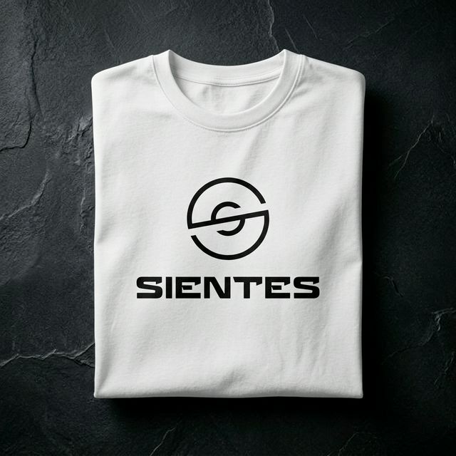 Remera Blanca