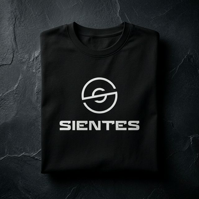 Remera Oficial