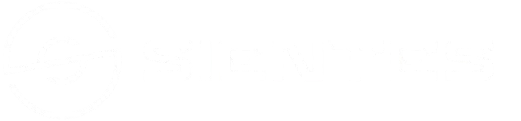 SIENTES